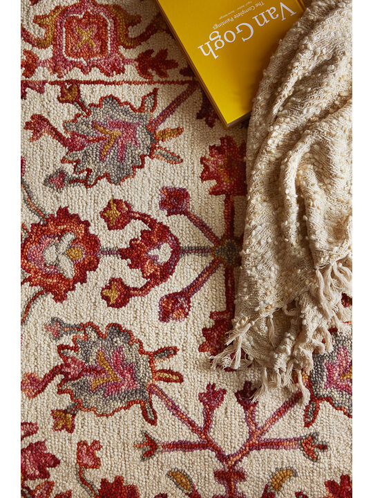 Loloi Inc.|Loloi Direct Ship Web|Zharah Zr06 Bry S|Rugs