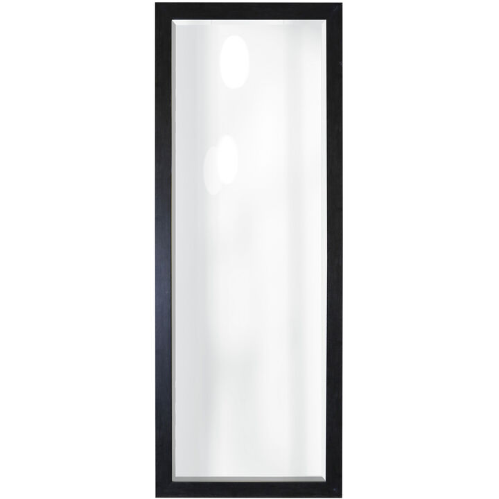Manufactured Mirror 31