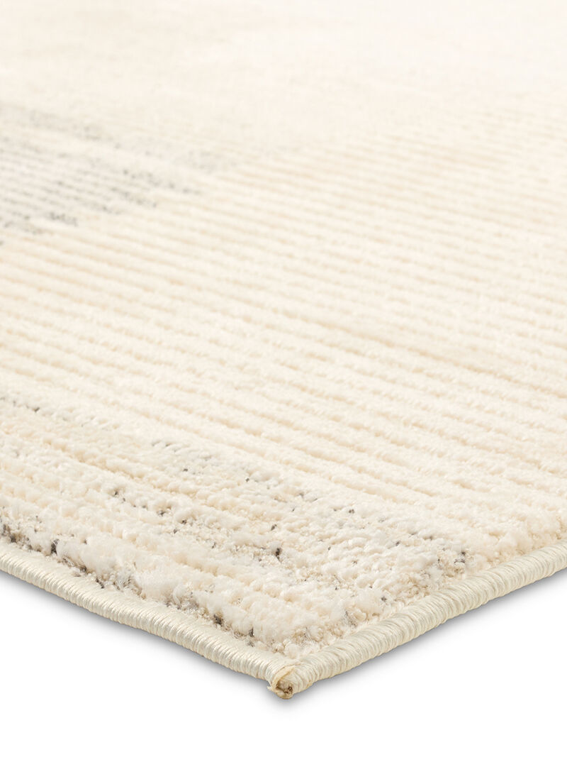 Ares Ziyad 6'x9' Rug