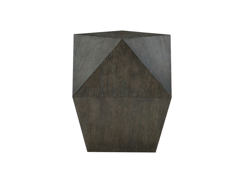 Linea Side Table