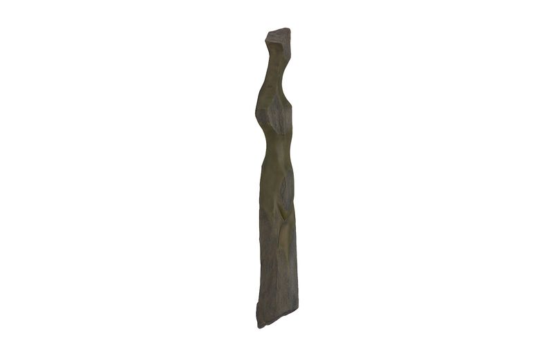 Cast Women Wall Art B
