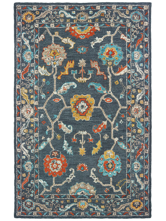 Zahra 75501 Collection