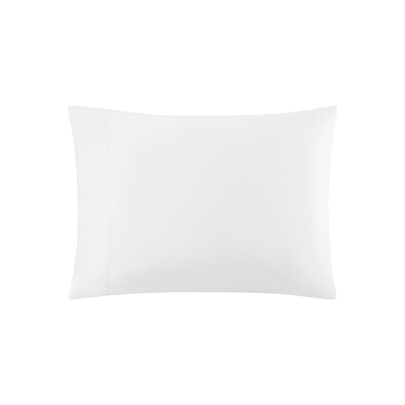 Gracie Mills Ruby All-Season Microfiber Soft Touch Sheet Set