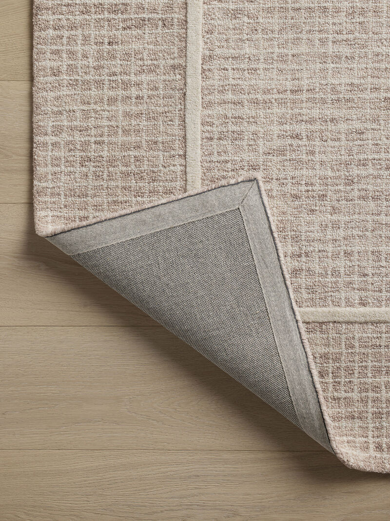 Briggs BRG01 Collection by Chris Loves Julia x Loloi