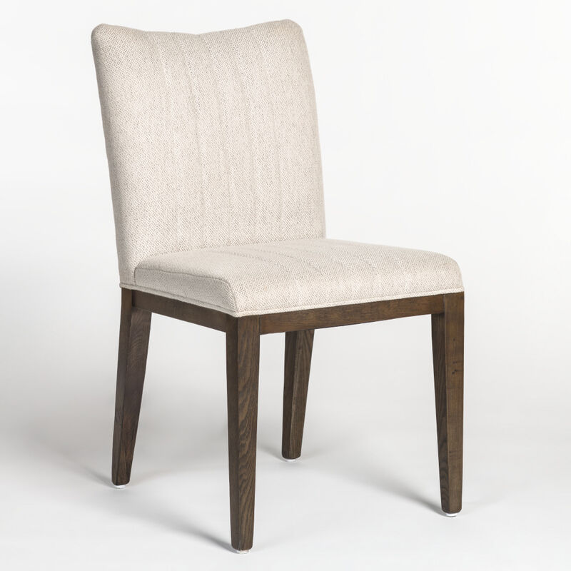 Raymond Dining Chair