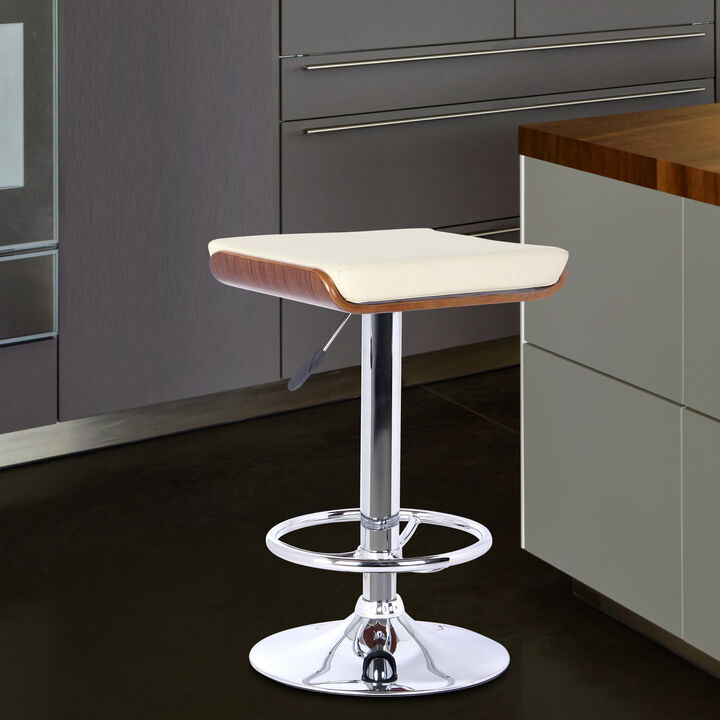 Java Stool