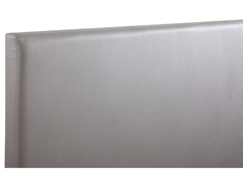 Nova Queen Adjustable Headboard