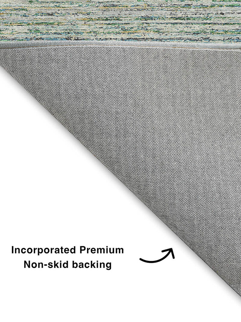 Trevi TV1 Linen 10' x 14' Rug
