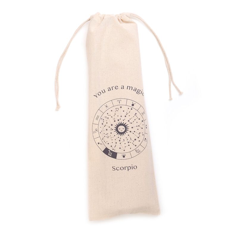 Little Zodiac Wall Hanging