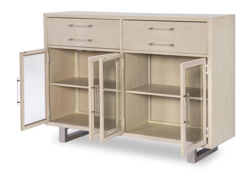 Bliss Credenza