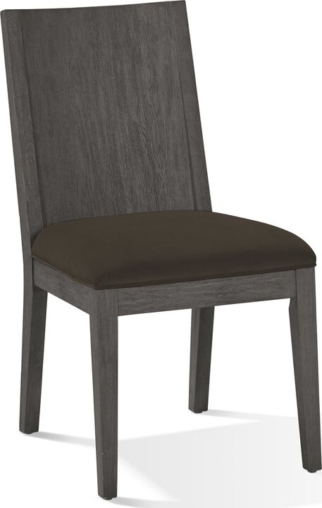 Plata Dining Chair