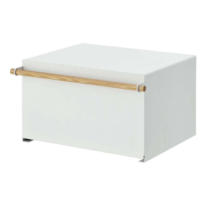 Bread Box