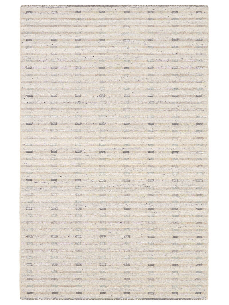 Aiker Finnigan 10'x14' Rug