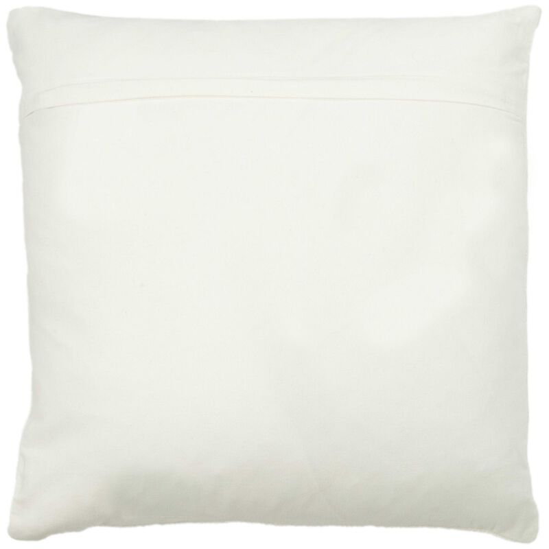 T22412 Pillow