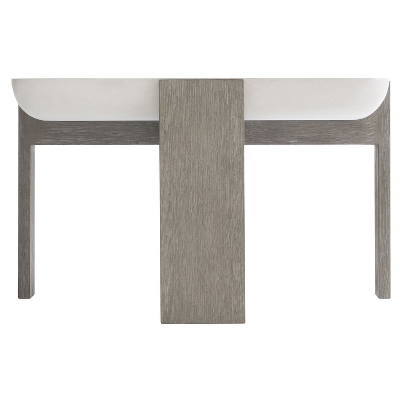 Living Gooding Cocktail Table