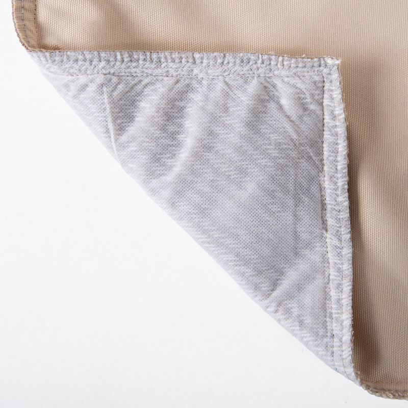 T22500 Pillow