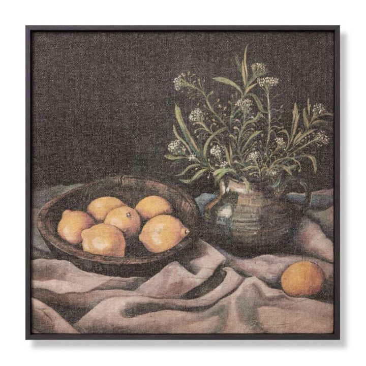 Santa Catalina Multi Wall Art