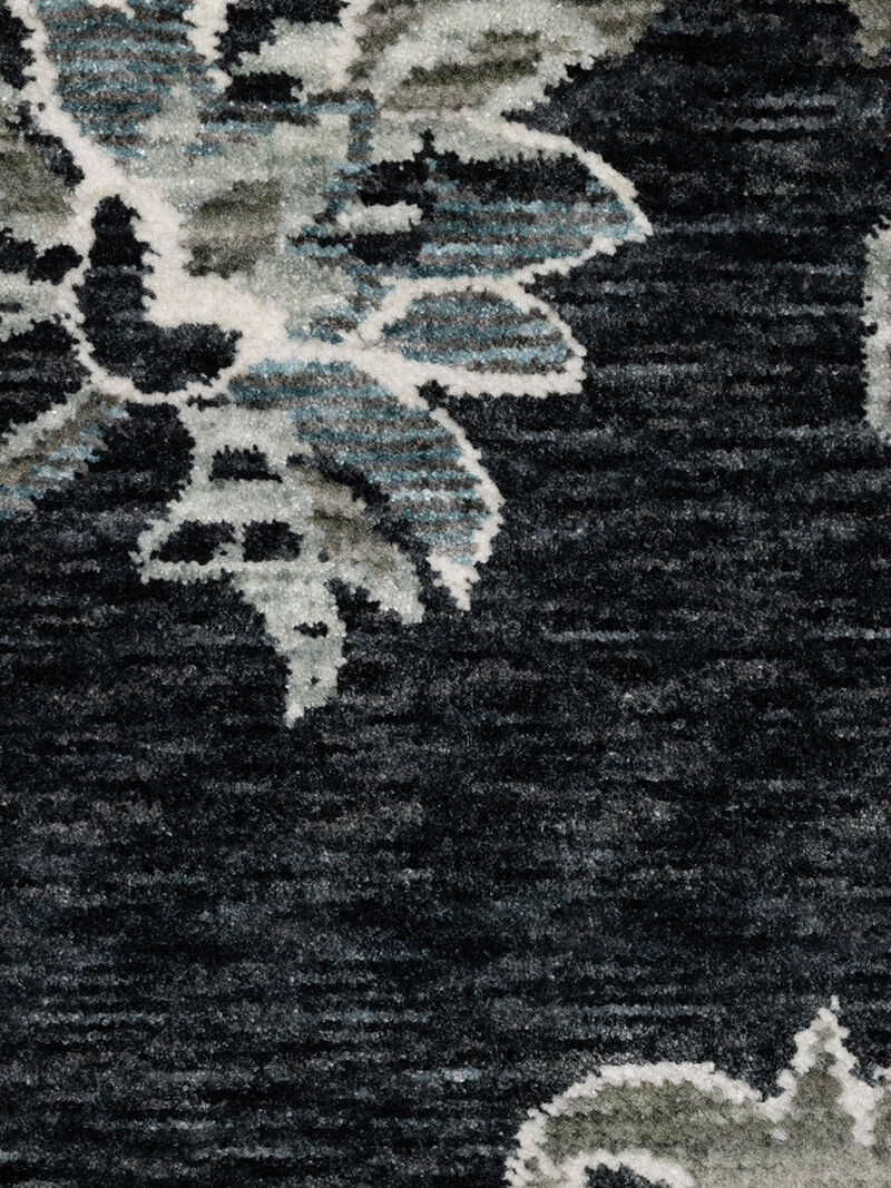 Echo ECH05 Collection