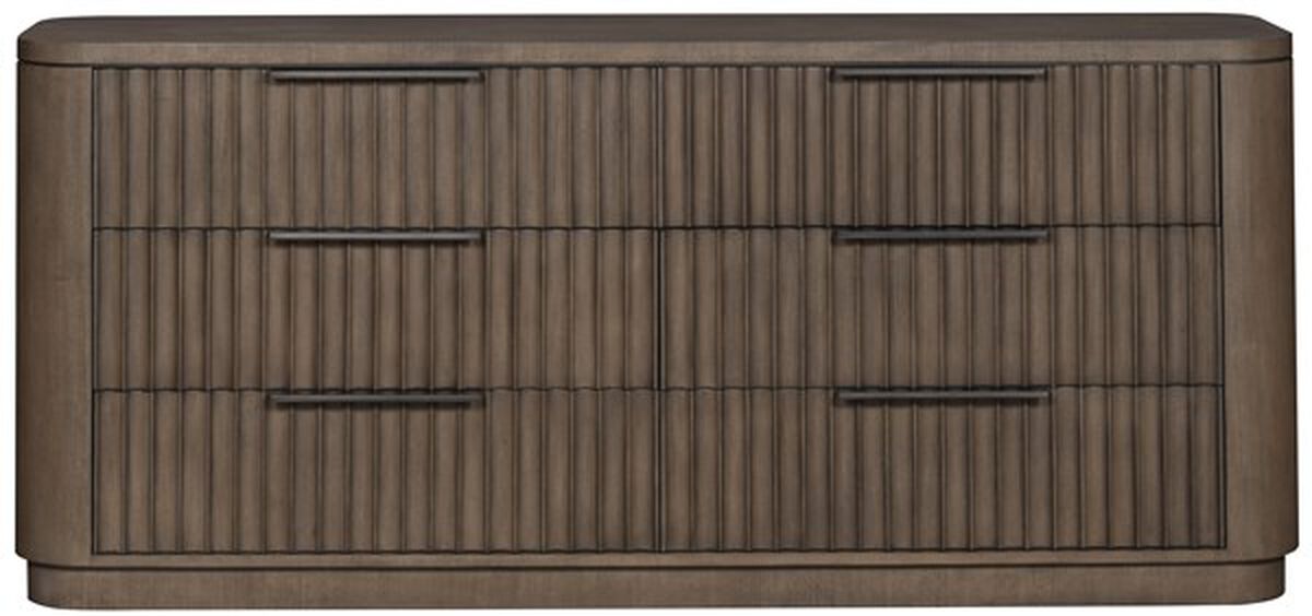 Grandhaven Dresser
