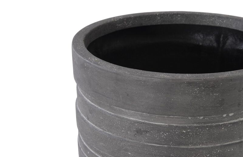 June Slim Large Planter