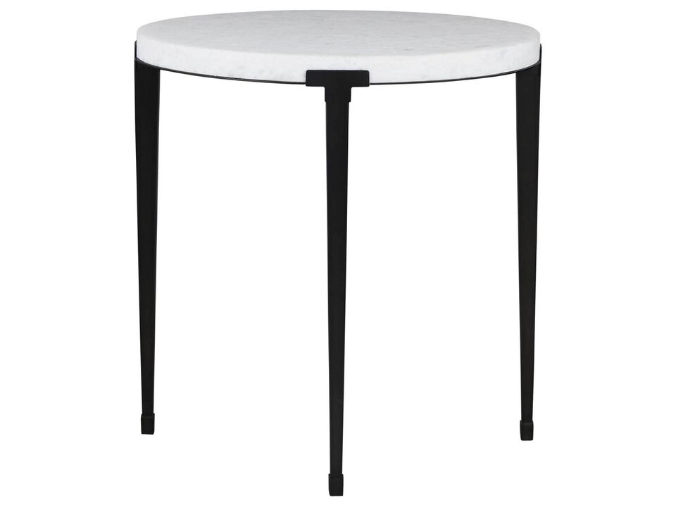 Floyd End Table