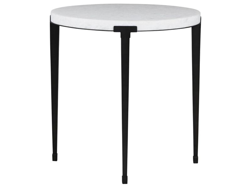 Floyd End Table