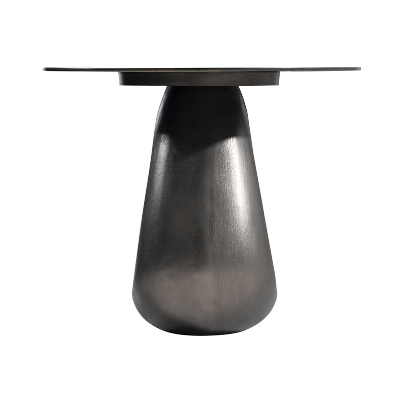 Ursa Side Table