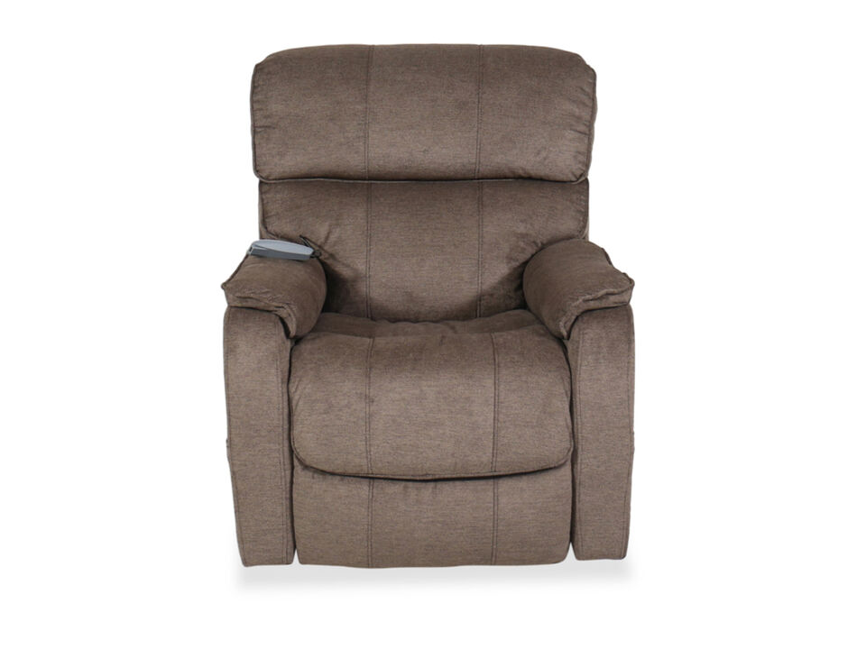 Polo Club Power Lift Recliner