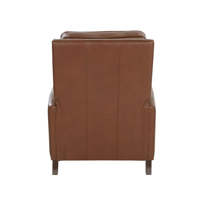 Barcalounger Melrose Recliner