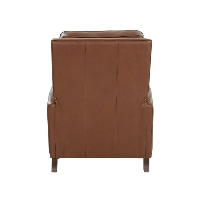 Barcalounger Melrose Recliner