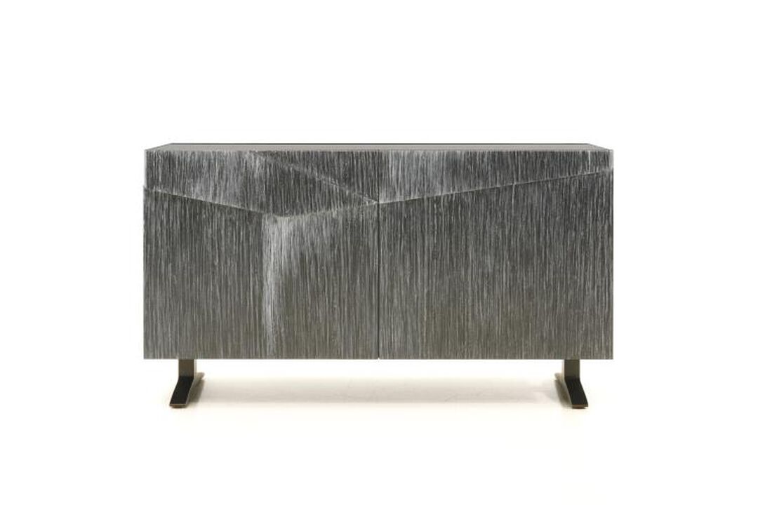 Vide Sideboard