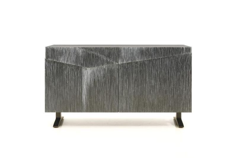 Vide Sideboard