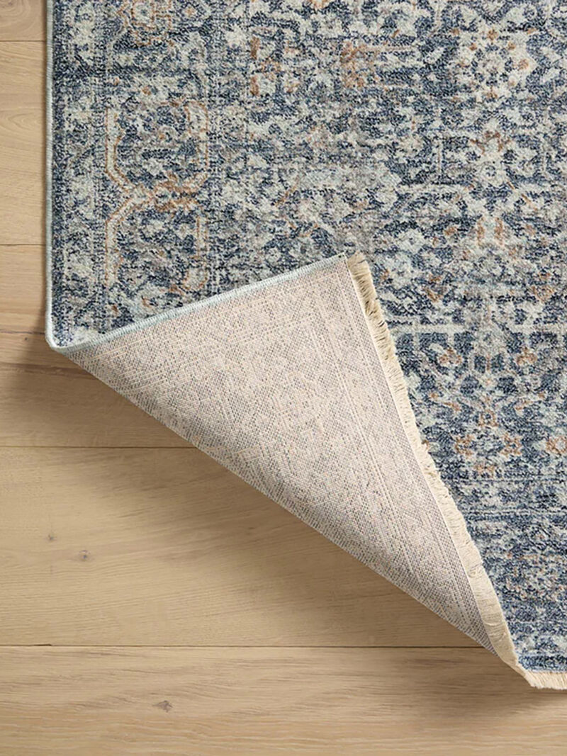 Blake BLA03 7'10" x 10'2" Rug