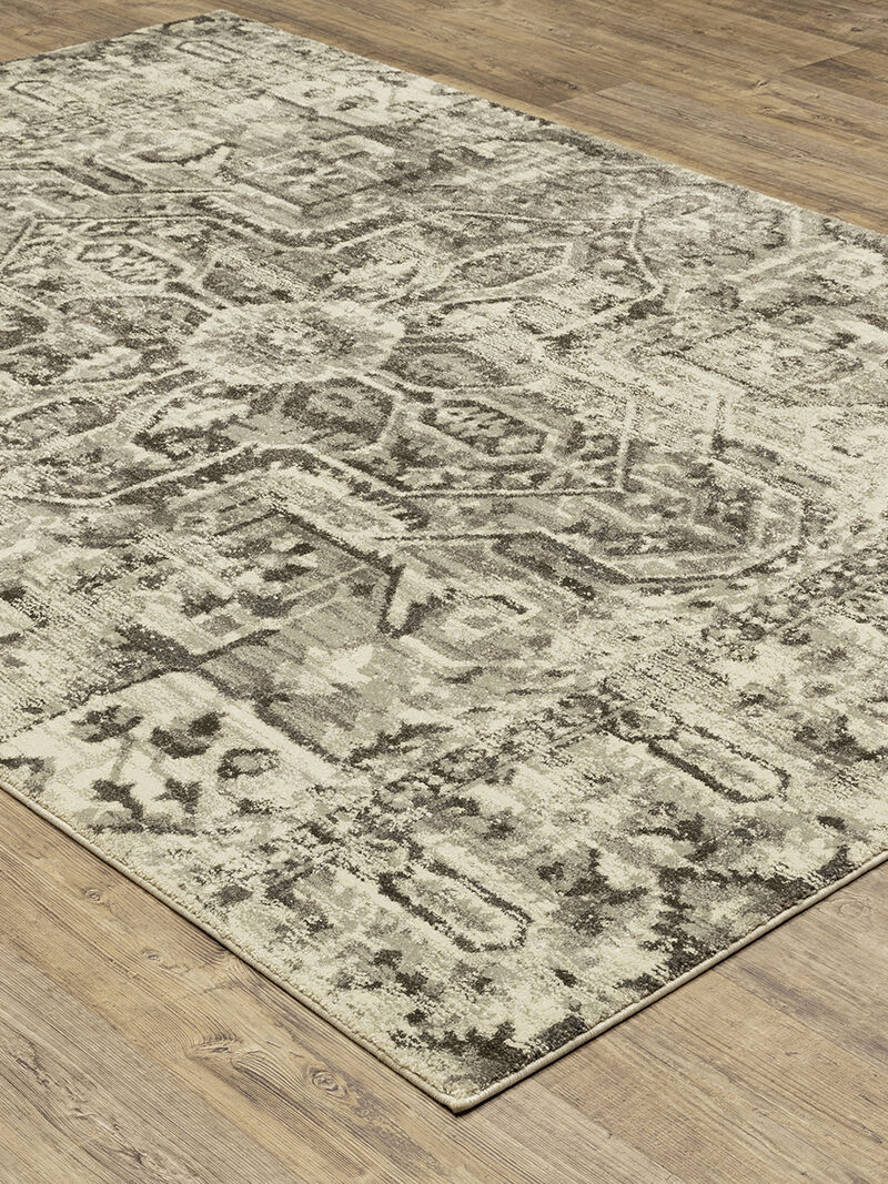 Florence 4333W Collection