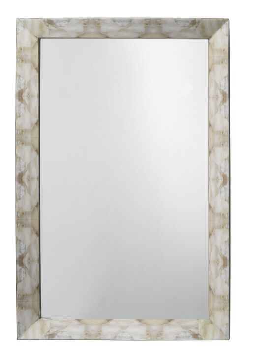 Fragment Mirror