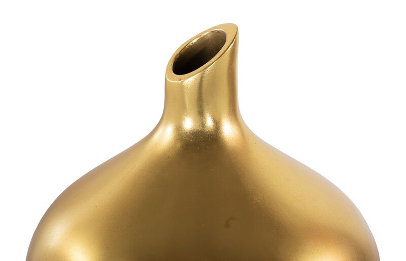 Katha Vase