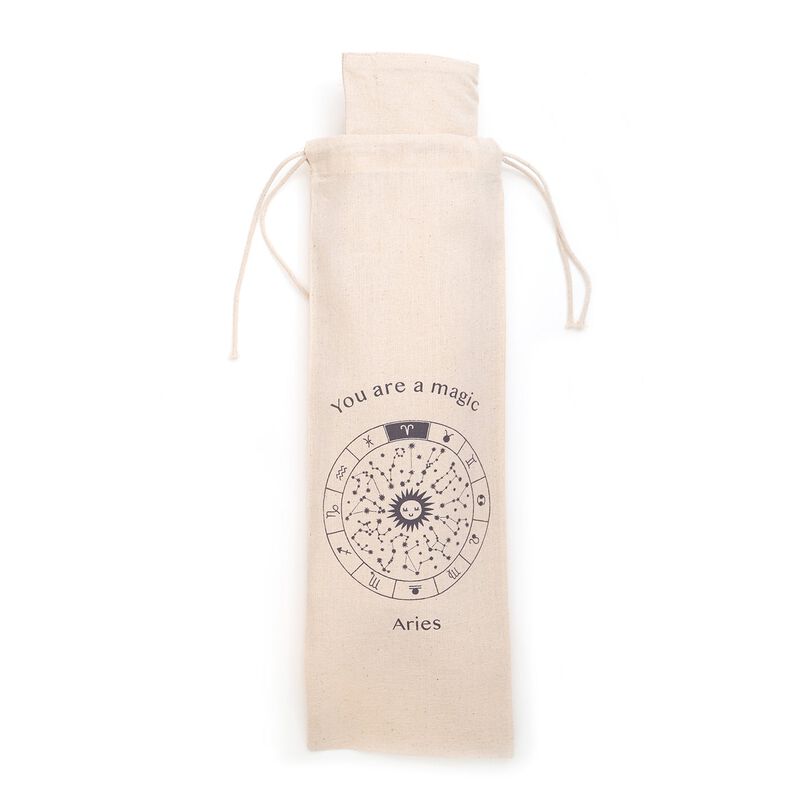 Little Zodiac Wall Hanging