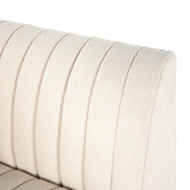 Augustine Dining Banquette