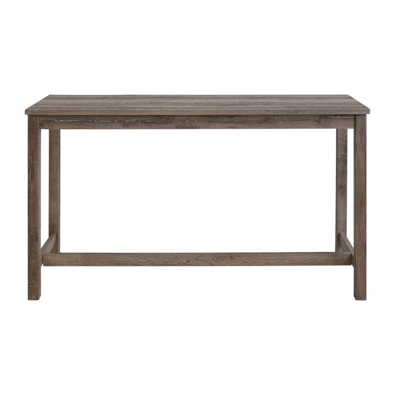 Turner Multipurpose Bar Set
