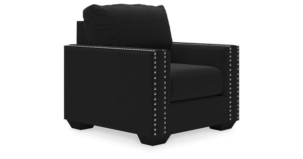 Gleston Chair