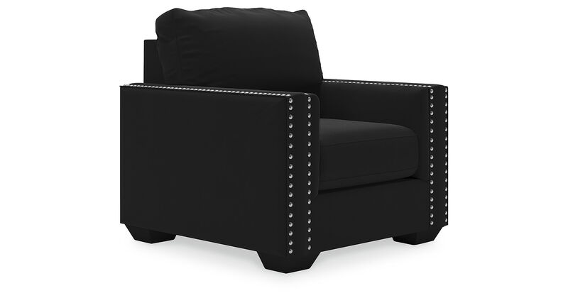 Gleston Chair