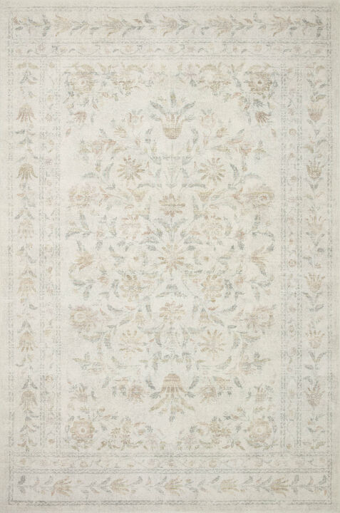 Courtyard COU01 Collection by Rifle Paper Co.