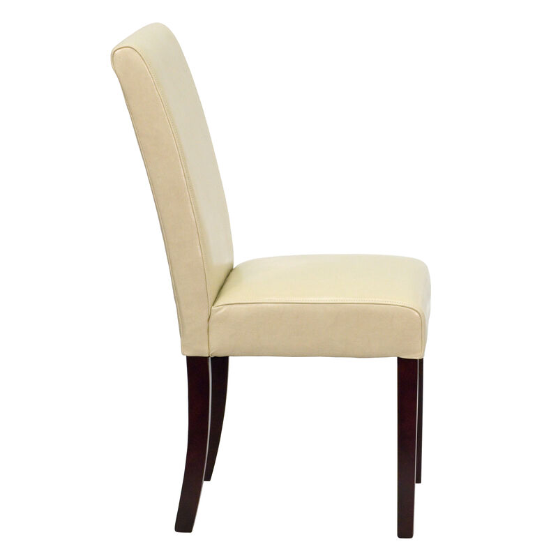 Parsons Chairs