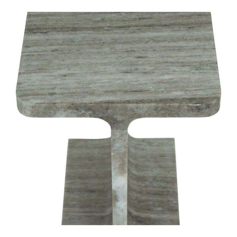 Moe�s Tullia Accent Table
