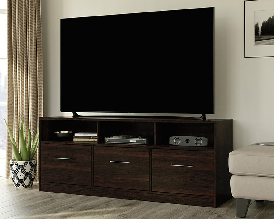 Beginnings Credenza