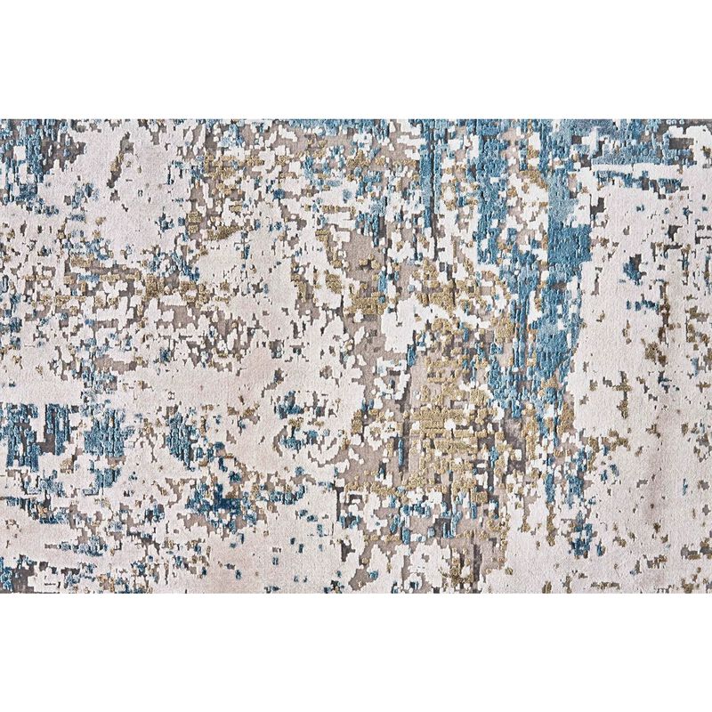 Cadiz 3891F 9'9" X 13'2" Rug
