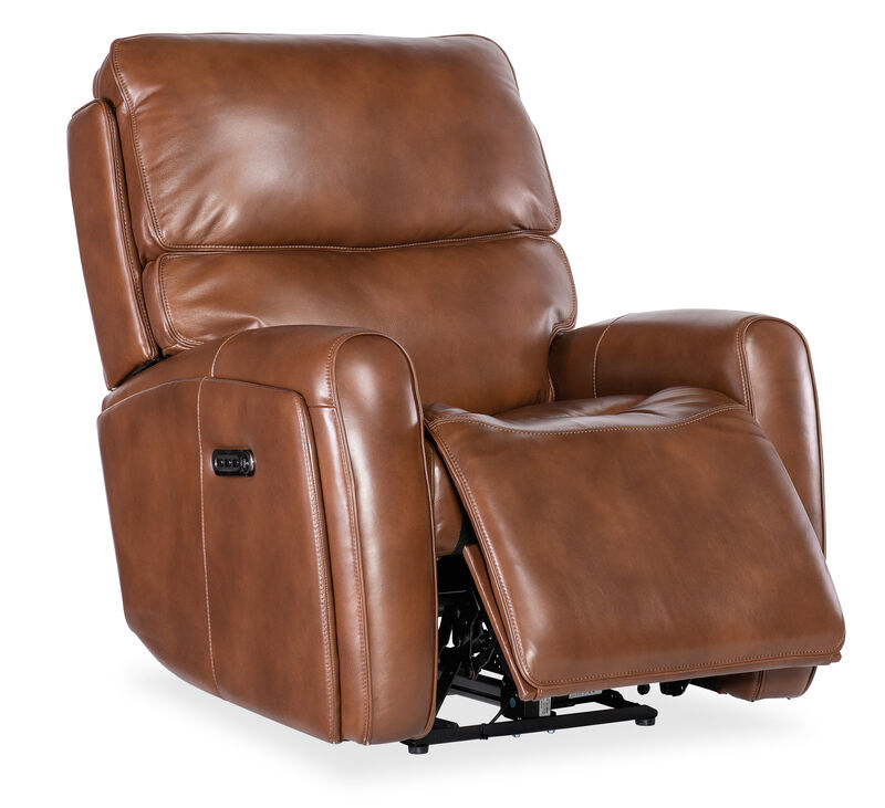 Crosby Zero Gravity Power Recliner