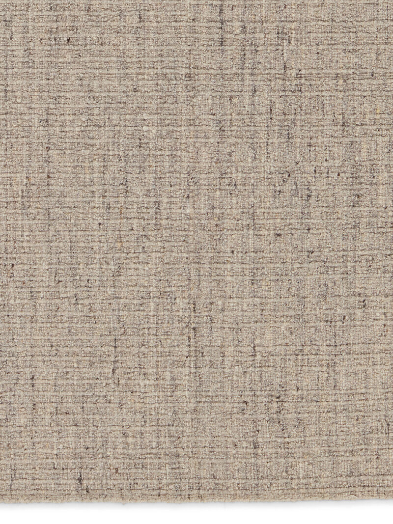 Amity Vidalia Collection