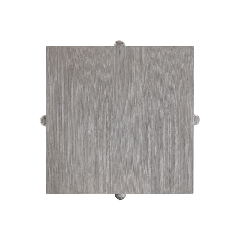 Sereno Square Side Table