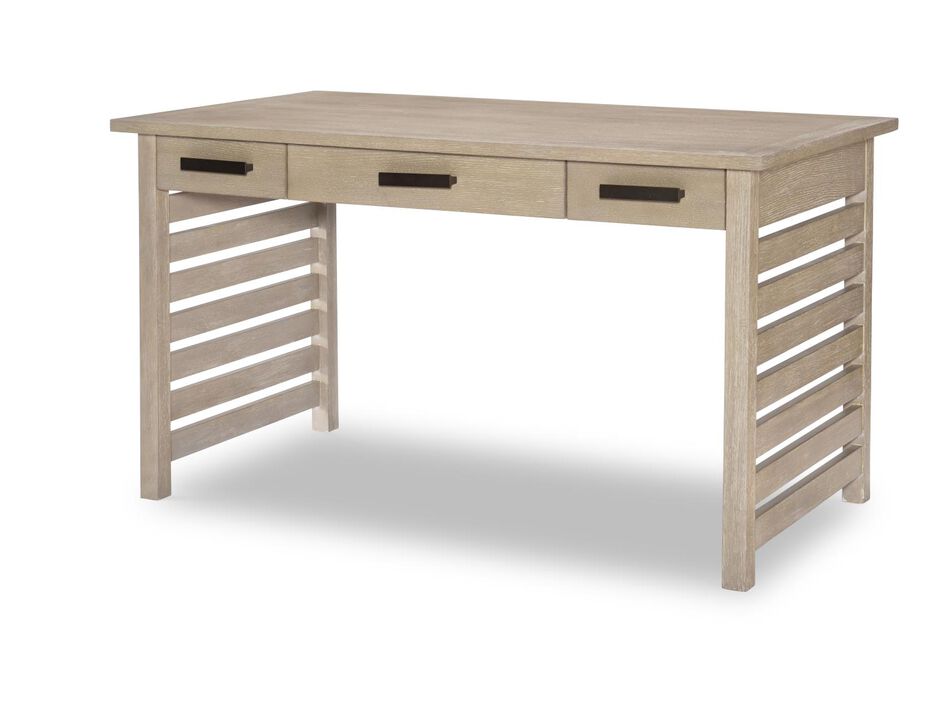 Edgewater Desk